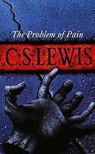 Problem Of Pain, The