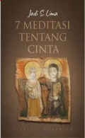 7 Meditasi Tentang Cinta