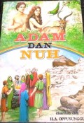 Adam Dan Nuh
