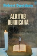 Alkitab Berbicara