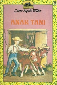 Anak Tani