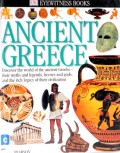 Ancient Greece