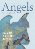 Angels: A History