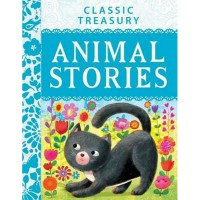 Animal Stories