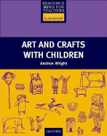 Art And Crafts With Children