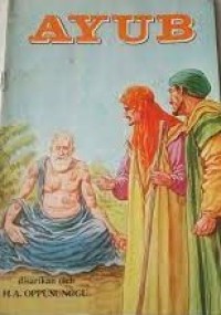 Ayub