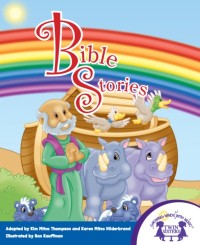 Bible Stories