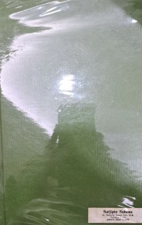 Image of Biblical Expositor, The Vol. I : Genesis To Esther