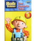 Bob the Builder