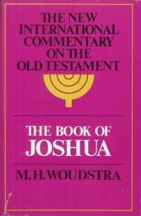 Book Of Joshua, The