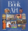 Book Of Art, The Vol. 2 : Italian Art To 1850