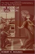 Book Of Revelation Revised,  The