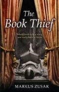 Book Thief, The