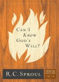 Can I Know God's Will ?