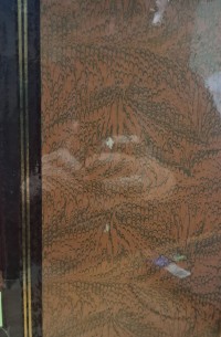 Commentary On The Holy Bible Vol. 2 : Job - Malachi