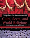 Cults, Sects, and World Religions