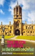 Death Of Death, The : In The Death Of Christ