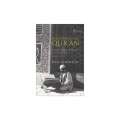 Discovering the Qur'an: A Contemporary Approach to a Veiled Text