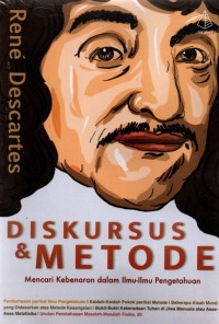 Diskursus dan Metode