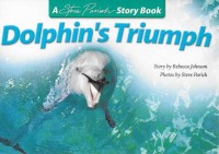 Dolphin's Triumph
