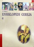Ensiklopedi Gereja : Jilid 6 N-Ph