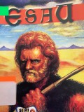 Esau