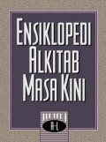 Esiklopedi Alkitab Masa Kini Jilid 1 A-L