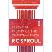 Essential Truths of the Christian Faith