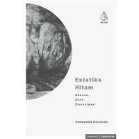 Estetika Hitam: Adorno, Seni, Emansipasi