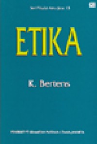Etika