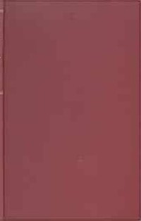 Expositor's Greek Testament Vol. V, The