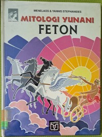 Feton