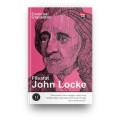 Filsafat John Locke