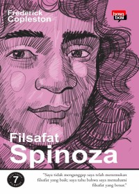 Filsafat Spinoza