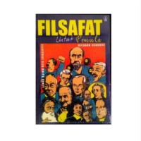 Filsafat untuk Pemula