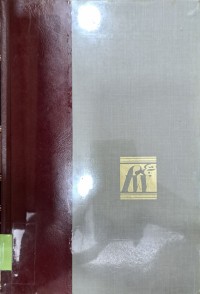 Funk & Wagnalls New Encyclopedia Vol. 12 : Gloxina To Heartsease