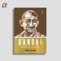Gandhi