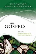 Gospels, The