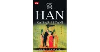 Han: Kaisar Petani