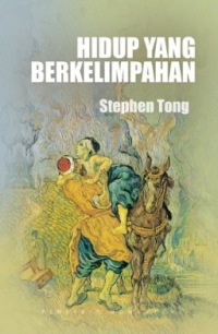 Hidup Yang Berkelimpahan