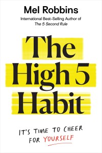 High 5 Habits, The