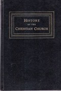History Of The Christian Church Volume III