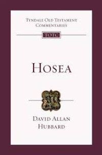 Image of Hosea