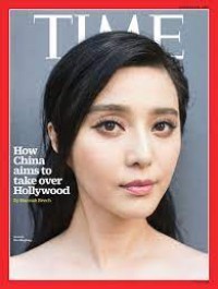 How China Aims To Take Over Hollywood