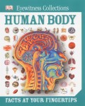 Human Body : Facts At Your Fingetips