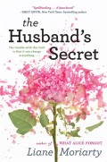 Husband's Secret, The