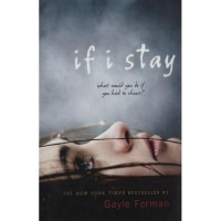 Image of If I Stay