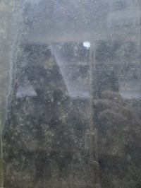 Iman Kristen Dan Gerakan Zaman Baru : Suatu Tinjauan Kritis