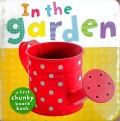 In the Garden