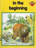 In the Beginning